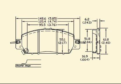 图片 本田 思域 1.0T前